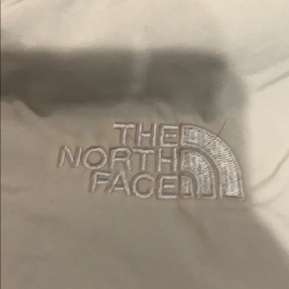 GIRLS NORTHFACE - Picture 2 of 4